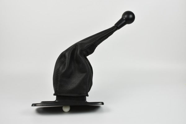 914 ab 1972 ShortShifter von Bott