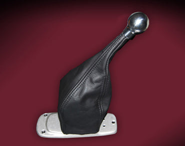 914 ab 1972 ShortShifter von Bott