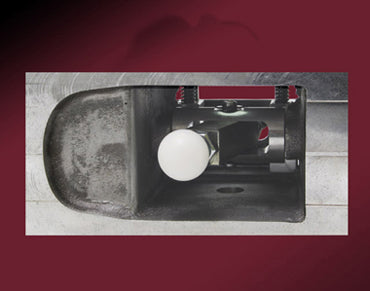 914 ab 1972 ShortShifter von Bott