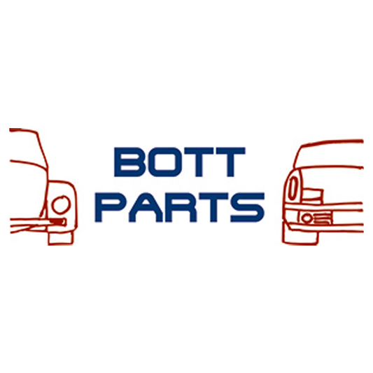 BOTT Fahrzeugtechnik