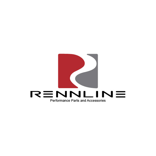 Rennline